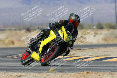 media/Mar-08-2025-TrackXperience (Sat) [[277b597a28]]/3-Level 2/Session 2 (Turn 4)/